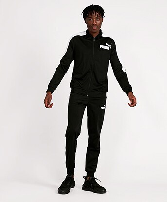 Suit Suit Tricot Basketball Tricot Puma Puma Basketball Puma 0OPknw