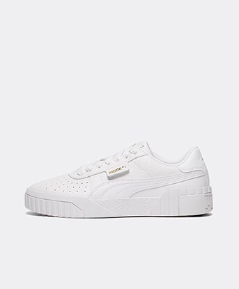 Women’s Trainers | Nike, adidas, Vans & More | Footasylum