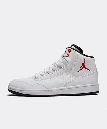 footasylum jordan 1