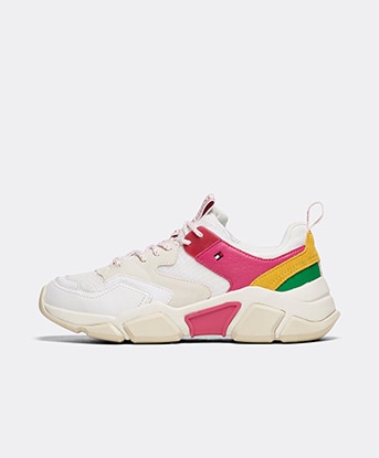 footasylum womens trainers sale