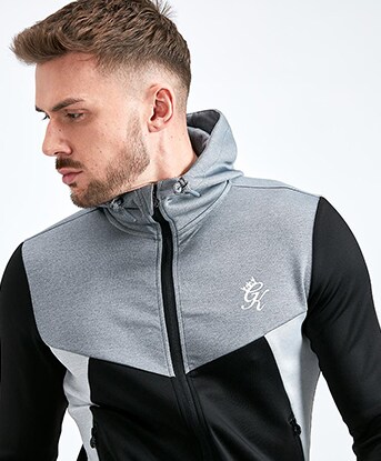 gym king tracksuit sale mens