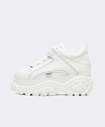 NIKE AIR VAPORMAX FLYKNIT 3 NE 9 Men s Shoes