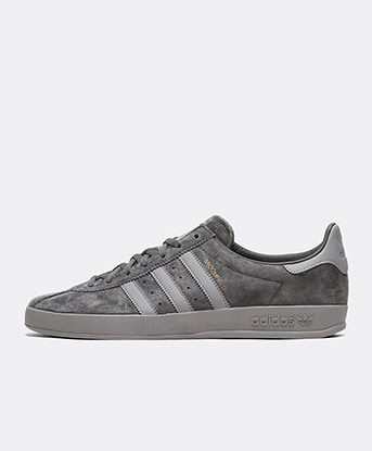 adidas football hooligan shoes