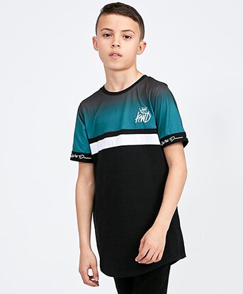 kwd tracksuit footasylum