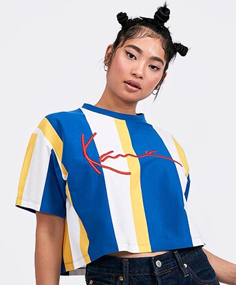 karl kani trainers