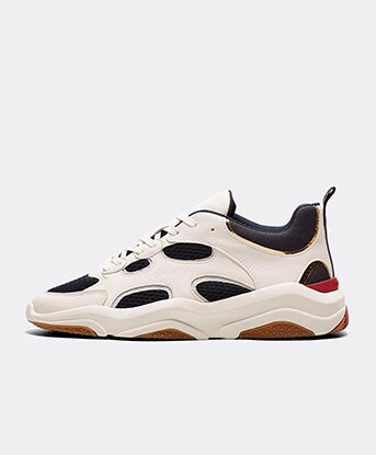 gucci size 9 in us