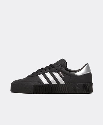 adidas Originals | adidas Trainers & More | Footasylum adidas Originals | adidas Trainers & More | Footasylum