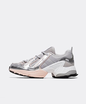 footasylum gazelle