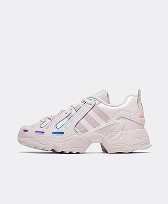 adidas eqt footasylum