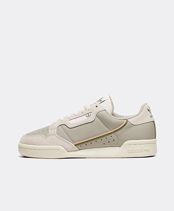 adidas Continental 80 | adidas Trainers | Footasylum adidas Continental 80 | adidas Trainers | Footasylum