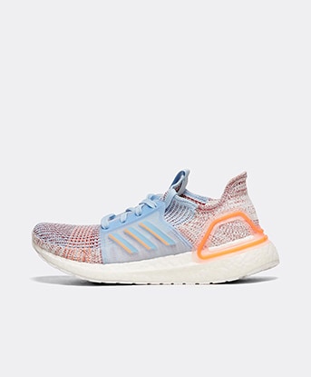 adidas Ultraboost | Men's Trainers | Footasylum adidas Ultraboost | Men's Trainers | Footasylum