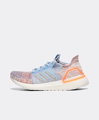 adidas Ultraboost | Men's Trainers 