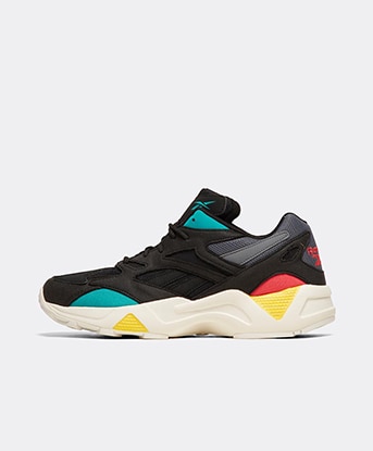 Reebok Classics | Men's and Women's 