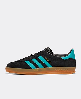 adidas gazelle camel adidas gazelle camel