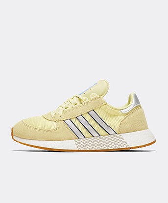 adidas gazelle footasylum