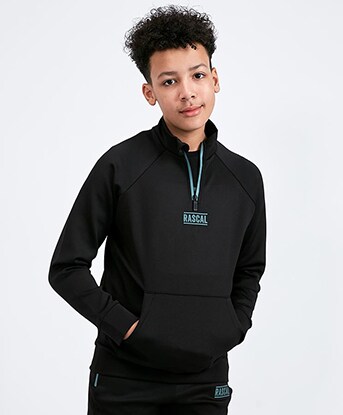 f2 adidas tracksuit