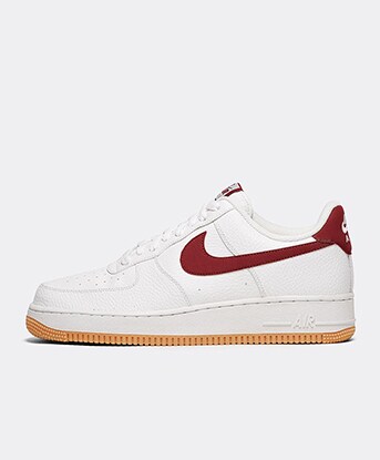 air force 1 07 3 nere air force 1 07 3 nere