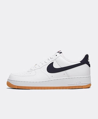 Nike Air Force | Men's Trainers | Footasylum Nike Air Force | Men's Trainers | Footasylum
