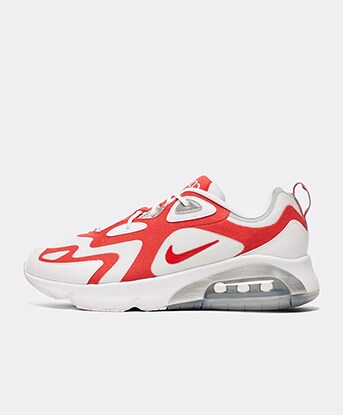 nike am 200