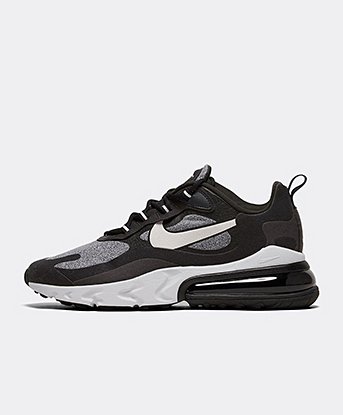 Nike Air Max 270 React | Nike Trainers 