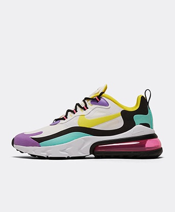 noughties nike air max blanc grey yellow blue red noughties nike air max blanc grey yellow blue red