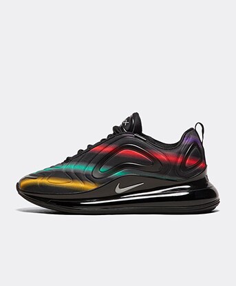 footasylum nike air max 720