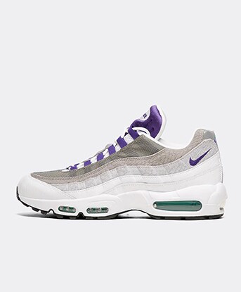 nike 95 man
