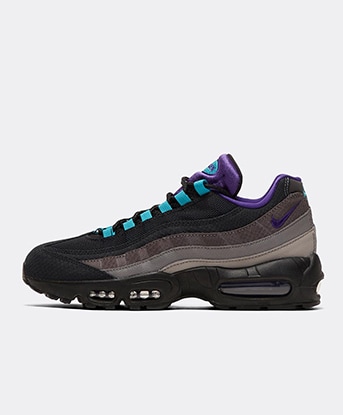 navy 95s