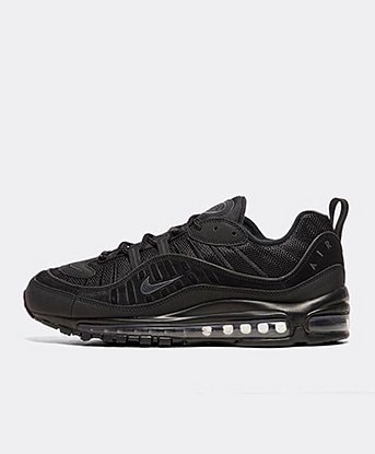 Womens Nike Air Max TN Sale Large Selections & Newest Womens Nike Air Max TN Sale Large Selections & Newest
