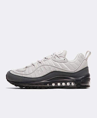 mens black 98s