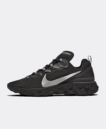 nike react element footasylum