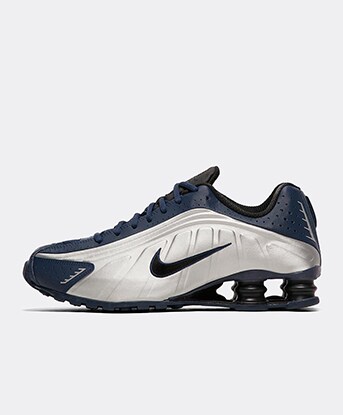 Men’s Trainers | Nike, adidas, Vans & more | Footasylum