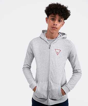 footasylum junior tracksuits