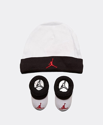 Baby Accessories