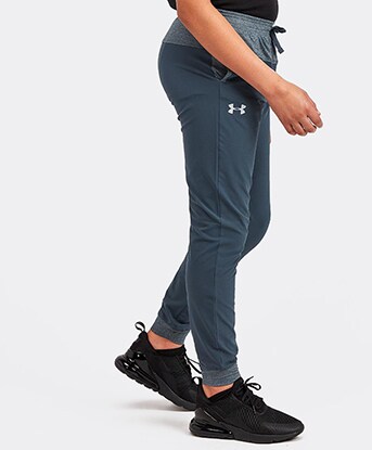 kwd tracksuit junior footasylum