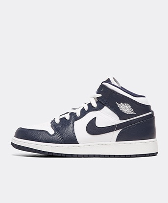 junior nike air jordans
