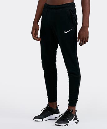 Men’s Jog & Track Pants | Nike Joggers & More | Footasylum