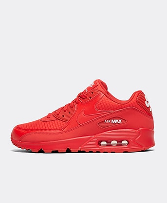 Nike Air Max 90 | Men's Trainers | Footasylum Tênis Nike Air Max 90 Essential Midnight
