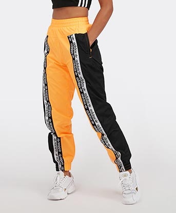Joggers for Women | Nike Joggers & More | Footasylum Joggers for Women | Nike Joggers & More | Footasylum