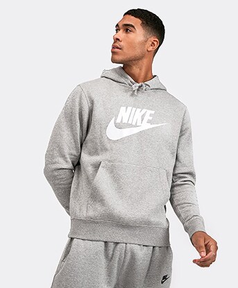 Kwd hoodie footasylum Outlet