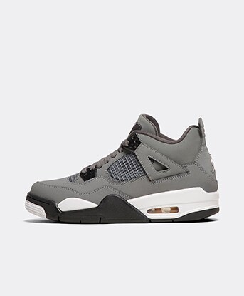 jordan 4 trainer