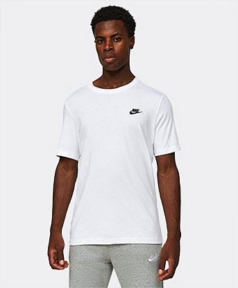 gerry shirts long sleeve