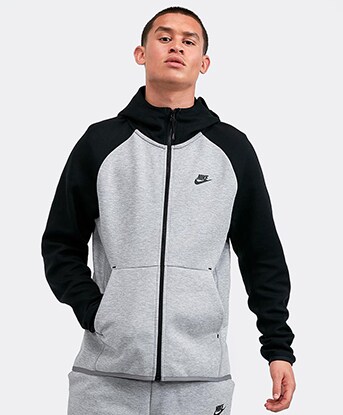 cheap nike tech fleece tracksuit