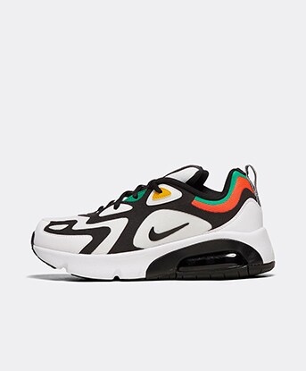 Kids Shoes on Sale | Nike, adidas & More | Footasylum Kids Shoes on Sale | Nike, adidas & More | Footasylum