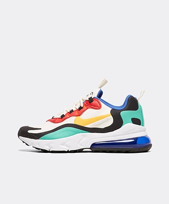 footasylum 270 junior