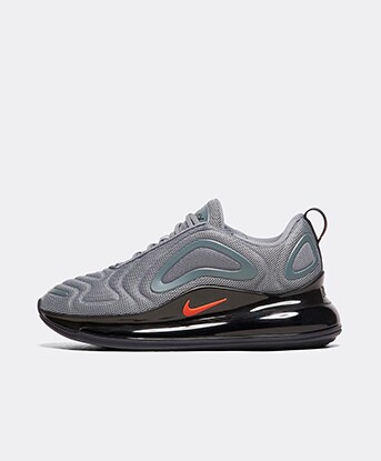 720s shoes jd