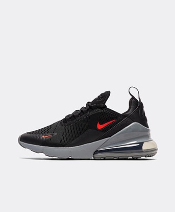 footasylum air max 270 junior