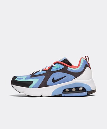 nike air 200 junior