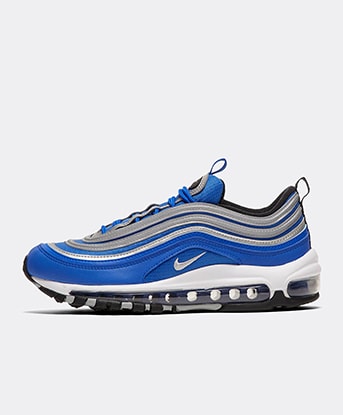 97 air max junior