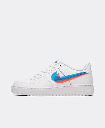 Nike Air Force | Men's Trainers | Footasylum Nike Air Force | Men's Trainers | Footasylum
